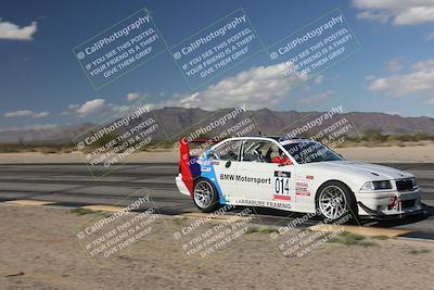 media/Oct-11-2025-Lucky Dog Racing (Sat) [[f5b53147c4]]/4-Third Stint/2-Turn 3 Inside/